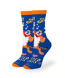 ODD SOX(�I�b�h�\�b�N�X)��ODD SOX THEY�fRE GRRREAT!(�\�b�N�X/�C��)