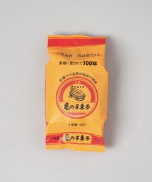 TODAY'S SPECIAL(�g�D�f�C�Y�X�y�V����)�̋T�̎q���q1��/371202(�|���O�b�Y)