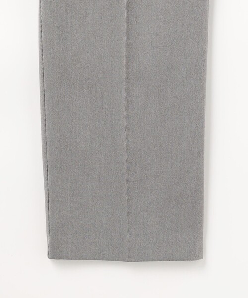 ANY SIS（エニィスィス）の「褒めらレディストレッチ ワイドパンツ（その他パンツ・レディース・ネイビー系/ネイビー系6/ライトグレー系6/ベージュ系6・SMALL/MEDIUM/LARGE）」の19枚目の写真