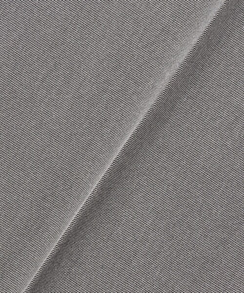 ANY SIS（エニィスィス）の「褒めらレディストレッチ ワイドパンツ（その他パンツ・レディース・ネイビー系/ネイビー系6/ライトグレー系6/ベージュ系6・SMALL/MEDIUM/LARGE）」の20枚目の写真