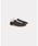 KENZO�i�P���]�[�j�́u'KENZO Striker' ���[�g�b�v �t���b�g �X�j�[�J�[�i�X�j�[�J�[�j�v�b�u���b�N�n���̑�