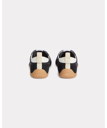 KENZO（ケンゾー）の「'KENZO Striker' ロートップ フラット スニーカー（スニーカー）」