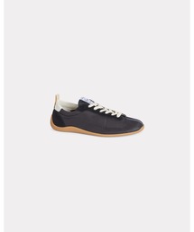 KENZO（ケンゾー）の「'KENZO Striker' ロートップ フラット スニーカー（スニーカー）」