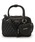 Guess�i�Q�X�j�́uATABEY Box Satchel �n���h�o�b�O  �i�n���h�o�b�O�j�v�b�u���b�N