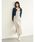 LILY BROWN�i�����[�u���E���j�́u�J�[�f�Z�b�g�v�����g�L���~�����s�[�X�i�����s�[�X�j�v�b�A�C�{���[