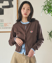 TATRAS × FREAK'S STORE/タトラス 別注 EXCLUSIVE ILVA/別注