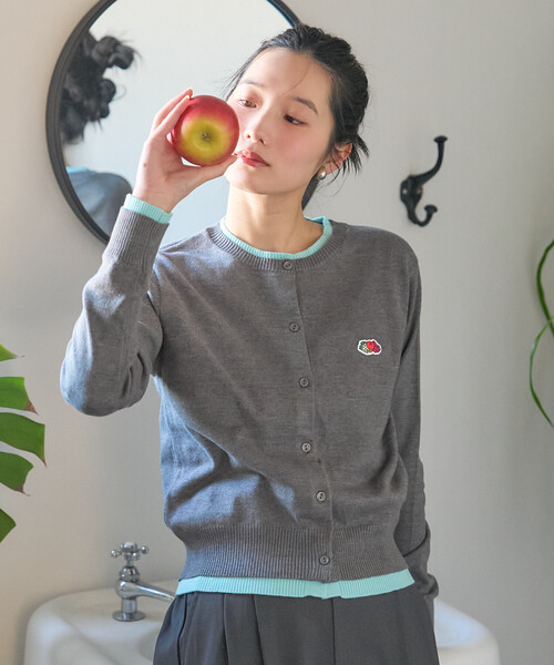 セール】FRUIT OF THE LOOM × FREAK'S STORE/フルーツオブザルーム