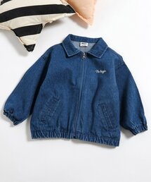 BREEZE(�u���[�Y)�̋ݕt���u���]��_�W���j�A�Ή�(�u���]��)