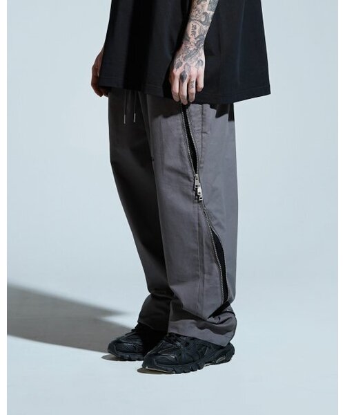 お値下げ GUCCI スウェット パ カ ワンピ ス お値下げ中 最終お値下げ