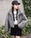 WEGO�i�E�B�S�[�j�́uWEGO/�t�F�C�N�t�@�[�u���]���i�u���]���j�v�b�`���R�[���O���[