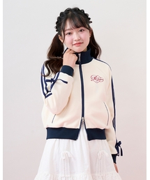 ジャージ（リボン）ファッション通販 - ZOZOTOWN