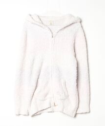 ブランド古着】gelato pique｜ジェラートピケのパーカー（ピンク/桃色