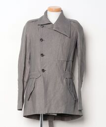 FAD THREE（ファドスリー）の「コート（その他アウター）」