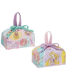 Skater(�X�P�[�^�[)�̂��ٓ��� �q�� �L�����N�^�[ �В� �����`�o�b�O 2���g KB7W(�����`�����}�b�g/�e�[�u���E�F�A)