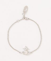 Vivienne Westwood | FEODORA BRACELET(ブレスレット)