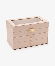 Afternoon Tea(�A�t�^�k�[���e�B�[)�̃L���e�B���O�W���G���[�{�b�N�XL(���[�O�b�Y)