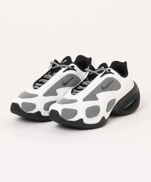 NIKE ナイキ W AIR MAX MUSE ウィメンズ エア マックス MUSE WII6282 NIKE ナイキ W AIR MAX MUSE ウィメンズ エア マックス MUSE WII6282