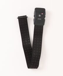 ProtecA（プロテカ）の「スーツケースベルト L TSダイヤルロック 32791（トラベルグッズ）」