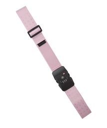 ProtecA（プロテカ）の「スーツケースベルト L TSダイヤルロック 32791（トラベルグッズ）」