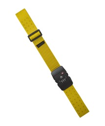 ProtecA（プロテカ）の「スーツケースベルト L TSダイヤルロック 32791（トラベルグッズ）」