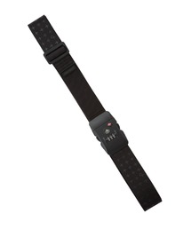 ProtecA（プロテカ）の「スーツケースベルト L TSダイヤルロック 32791（トラベルグッズ）」