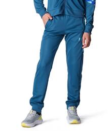 UNDER ARMOUR | UAプリント ブロック トラックパンツ(トレーニング/キッズ)(その他パンツ)