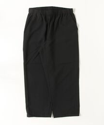 GOLDWIN | Wide Ankle Easy Pants GL75183(その他パンツ)