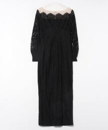 Ameri（アメリ）の「オールインワン（つなぎ/オールインワン）」