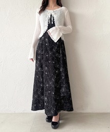 apres jour(�A�v���W���[��)�̃A�V���t���A�L���~�����s�[�X(�����s�[�X)