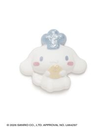 sanrio house（サンリオハウス）の「Dreaming Bath Bomb（その他ボディ・ヘアケア）」