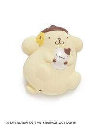sanrio house（サンリオハウス）の「Dreaming Bath Bomb（その他ボディ・ヘアケア）」
