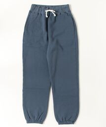 THE SHINZONE（ザ　シンゾーン）の「COMMON SWEATPANTS 22AMSCU13（その他パンツ）」