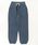 THE SHINZONE�i�U�@�V���]�[���j�́uCOMMON SWEATPANTS 22AMSCU13�i���̑��p���c�j�v�b�u���[