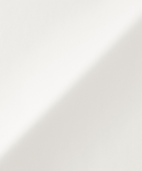 無印良品（ムジルシリョウヒン）の「婦人 ＵＶカット乾きやすいフルジップパーカ（パーカー・レディース・サンドベージュ/ブラック/ラベンダー/グレー系/ブルー/オフホワイト・XL/L/M/S）」の10枚目の写真