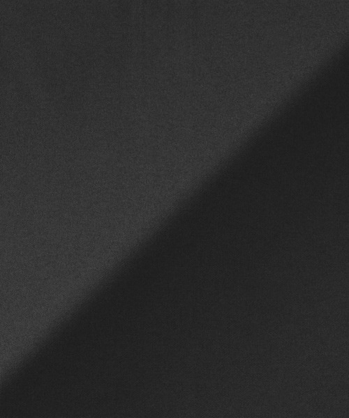 無印良品（ムジルシリョウヒン）の「婦人 ＵＶカット乾きやすいフルジップパーカ（パーカー・レディース・サンドベージュ/ブラック/ラベンダー/グレー系/ブルー/オフホワイト・XL/L/M/S）」の13枚目の写真