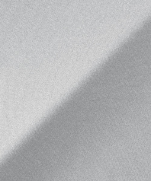 無印良品（ムジルシリョウヒン）の「婦人 ＵＶカット乾きやすいフルジップパーカ（パーカー・レディース・サンドベージュ/ブラック/ラベンダー/グレー系/ブルー/オフホワイト・XL/L/M/S）」の14枚目の写真