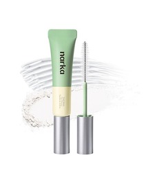 narka（ナルカ）の「フレッシュセバムヘアマスカラ 15g（ヘアスタイリング/ヘアワックス）」