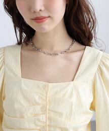 FREE'S MART（フリーズマート）の「チェーンネックレス（ネックレス）」