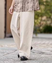 CAMBIO(�J���r�I)��mp14741-11.5oz�f�j�����C�h�p���c(�f�j���p���c)