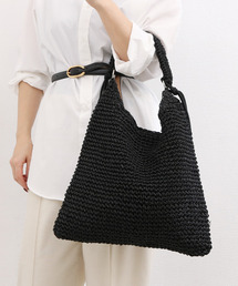 cache cache(�J�V�� �J�V��)�̃J�V���J�V�� cachecache / �p���R�[�h�n���h���N���b�V�F�g�[�g �J�S�o�b�O(�����o�b�O)