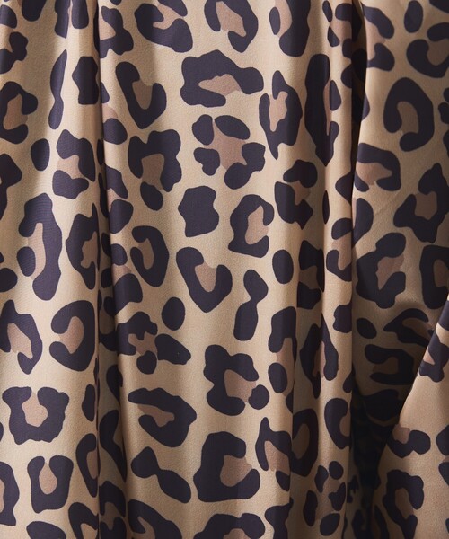 TAION(タイオン)の「【TAION / タイオン】 NON DOWN BASIC REVERSIBLE COACH JAKET /ノンダウン ベーシック リバーシブル コーチジャケット/ユニセックス 【WEB限定】(ブルゾン・メンズ・カーキ/ブラック/その他1・M/L/XL)」の17枚目の写真