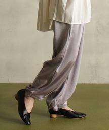 BITTOKO（ビットコ）の「NEWタックパンツ（カーゴパンツ）」