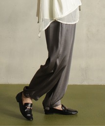 BITTOKO（ビットコ）の「NEWタックパンツ（カーゴパンツ）」