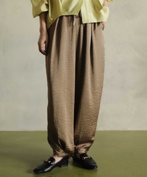 BITTOKO（ビットコ）の「NEWタックパンツ（カーゴパンツ）」