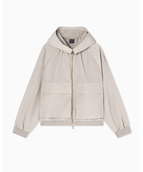 セール】A|X ARMANI EXCHANGE｜アルマーニ エクスチェンジのブルゾン