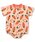 BREEZE�i�u���[�Y�j�́uWAKUWAKU FARM ����ؑ����{�f�B�I�[���i�����p�[�X�j�v�b�s���N