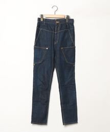 ブランド古着】mercibeaucoup,｜メルシーボークーのデニムパンツ古着
