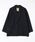 ROBES&CONFECTIONS�i���[�u�X�R���t�F�N�V�����Y�j�́uRobes & Confections/���[�u�X&�R���t�F�N�V�����Y/�m�x���J�m�R�_�u���W���P�b�g�i�e�[���[�h�W���P�b�g�j�v�b�l�C�r�[