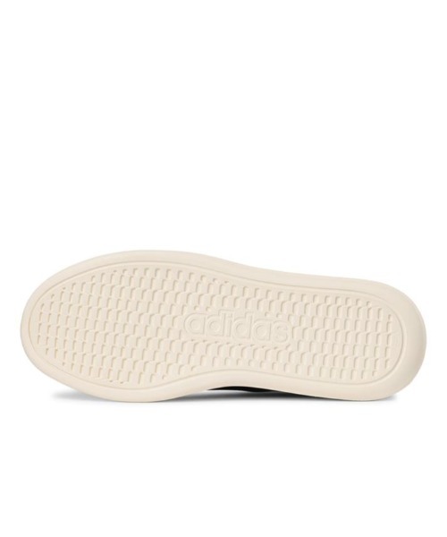 adidas(アディダス)の「ADIDAS アディダス PARK ST LITE パーク ST ライト KJ0045 DARK/SILV/DARK(スニーカー・メンズ・ブルー・24.5cm/24.0cm/23.5cm/23.0cm/22.5cm/30.0cm/29.0cm/28.5cm/28.0cm/27.5cm/27.0cm/26.5cm/26.0cm/25.5cm/25.0cm)」の6枚目の写真