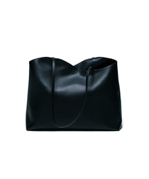 heart BAG (3 colors)